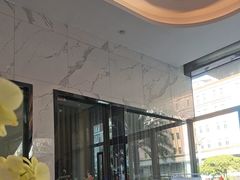 -粤港恒生口腔连锁(环球店)
