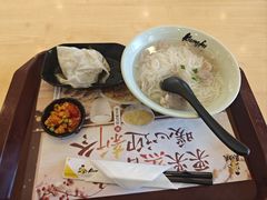 -真功夫(搜秀城店)