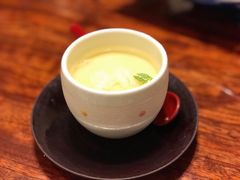 -蟹道乐(京都本店)