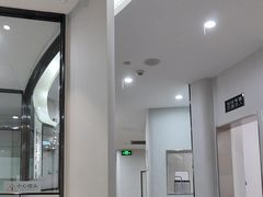 -牙博士口腔品牌连锁(杨浦店)