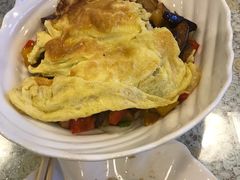 -文三里屯面馆(三里屯店)