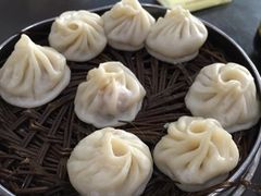 -龙老五汤店(站前西路店)