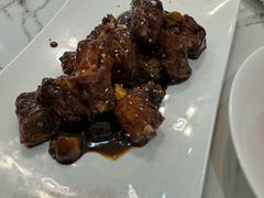 -小郭私房菜·海肠捞饭店(学士街店)
