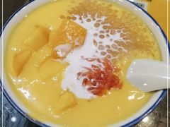 -然记糖水铺(怡丰路店)