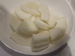 -豪客来牛排(成都锦江大融城店)