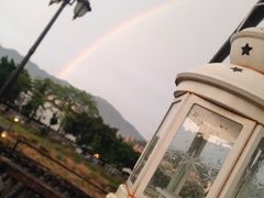 iphone_upload_pic-郑厨私房菜
