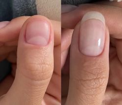 -JX今喜美甲美睫