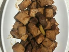 -汤城小厨•粤菜•靓汤(苏州街店)