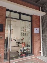 -星宝贝儿童摄影