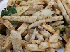 -张包铺(道外店)