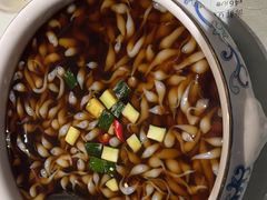 -马仕玖煲(万宴城店)