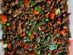 -大碗先生(万家丽店)