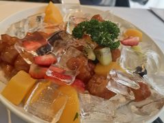 -汤城小厨•粤菜•靓汤(金宝街店)