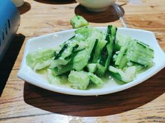 -兄弟龙虾(胜太路总店)