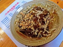 -袁家豆腐
