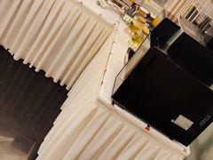 -南京钟山宾馆(江苏省会议中心)