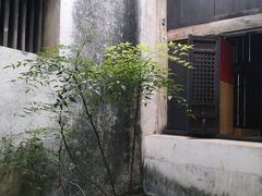 -新四军苏浙军区纪念馆