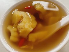 -1817大碗牛肉粉