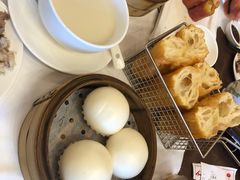 -名苑皇宫酒家(来魅力壁画村店)
