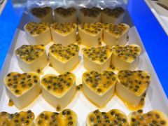 -鹭江潮餐厅•福建菜(鹭江佲家酒店)