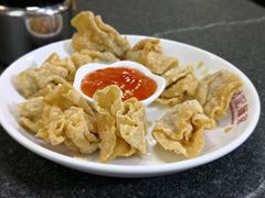 -吴财记面家(大同路店)