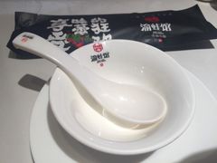-渝蛙馆(新百店)