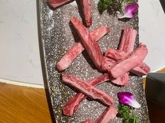 -哈拉海和牛主题餐厅(哈西店)