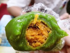 -许阿姨糕团店(南京总店)
