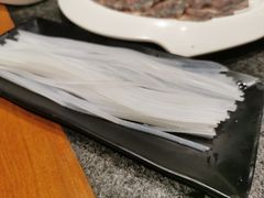 -江小渔鲜鱼火锅(辽沈二街店)