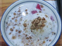 -文昌邓记清补凉(西沙路店)