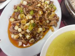 -老丘丘(较场口店)