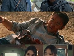 -金逸影城(武汉人信汇IMAX店)