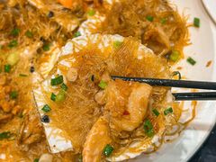 -好兄弟郭巨海鲜(天一阁店)