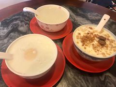 -玫瑰甜品(文明路店)