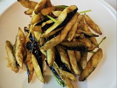 -满堂·烤鸭店·北京菜(鼓楼店)