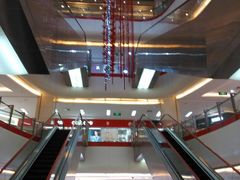 -莲花国际广场