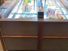 -仟吉·ART FARM主题店(菱角湖万达店)
