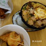 希贵砂锅