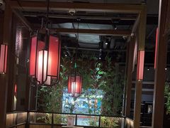 -湊湊火锅·茶憩(世博大道店)