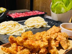 -麻路成都火锅(柏威年店)
