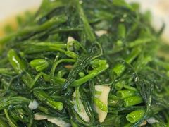 -揭阳钟记小食(福田新村店)