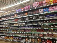 -婕妮璐超市 Jenny Lou’s Shop(三里屯店)