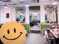 -电台巷火锅(科华总店)