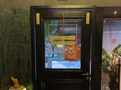 -涟LIAN·泰式按摩·MASSAGE·SPA(华强北店)