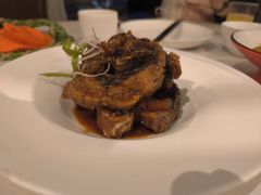 -徽珍源(龙茗路店)