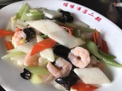 -福缘酒店(永乐店)