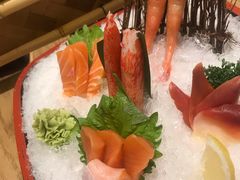 -伊豆野菜村(大族广场店)