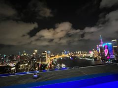 -上海外滩英迪格酒店