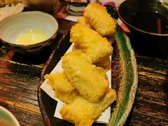 -芥岛(河北大街店)