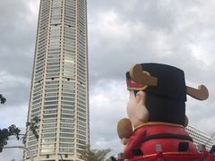 -光大广场